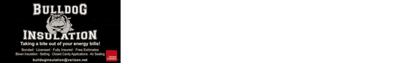 Bulldog Insulation, LLC