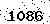 verification image, type it in the box